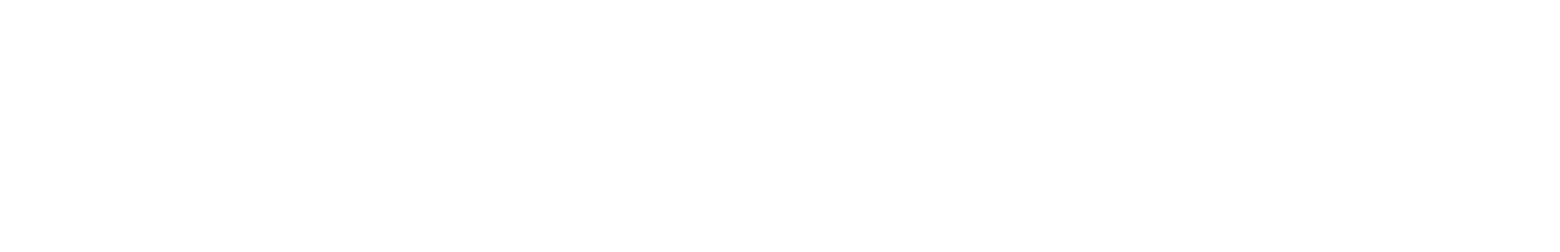 Ankatana