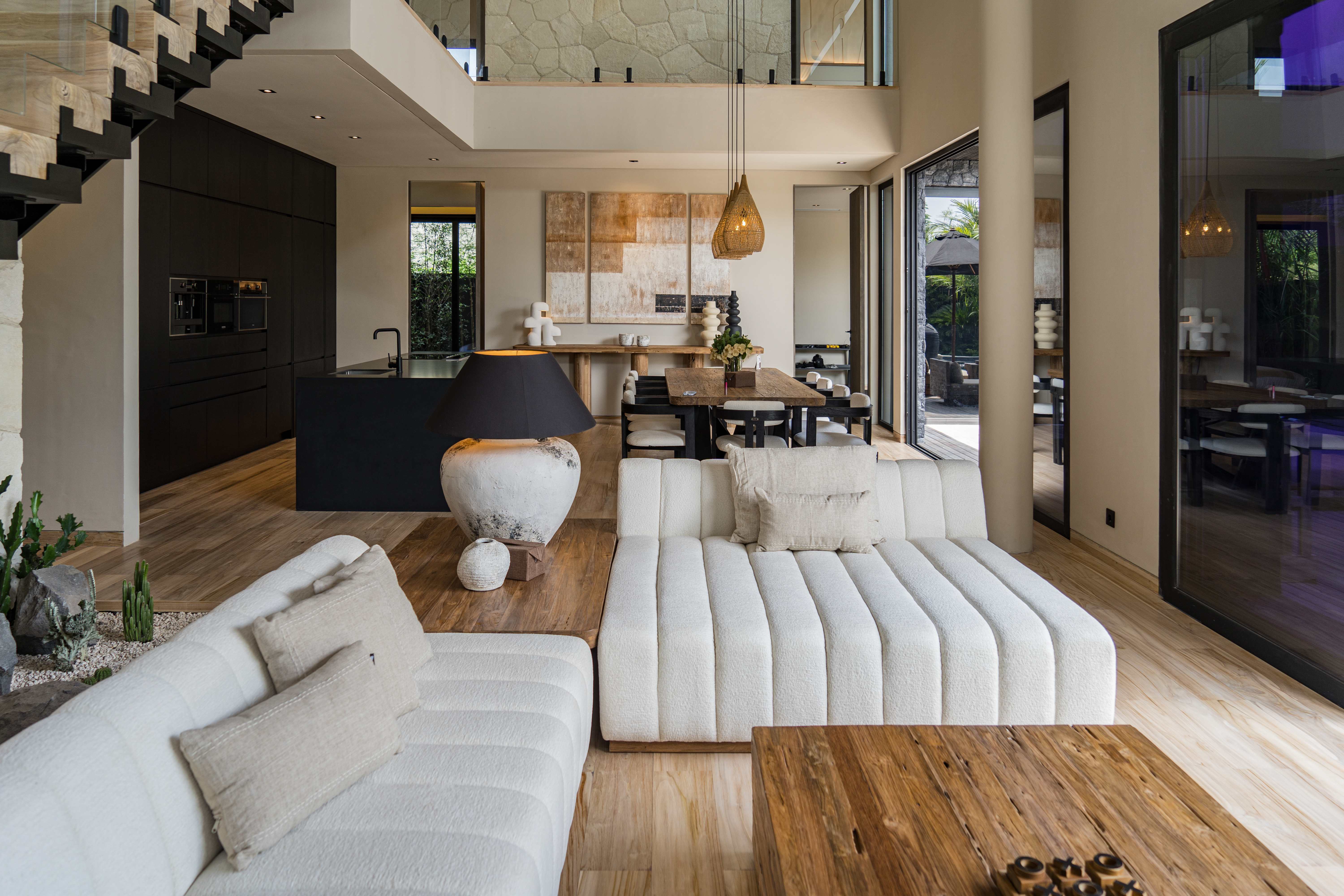 Villa Adam — photo 1