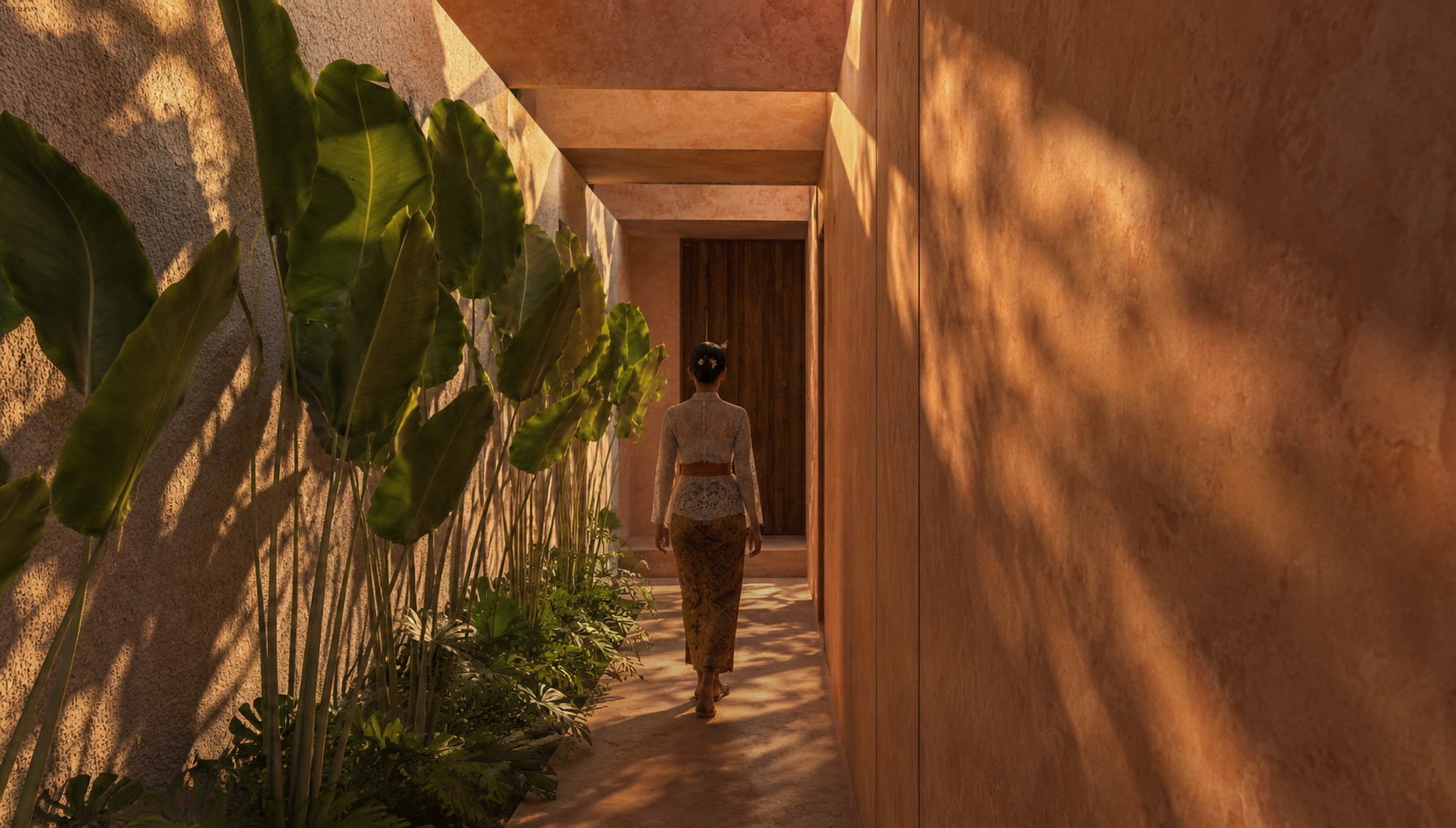 Terra Aura — photo 3