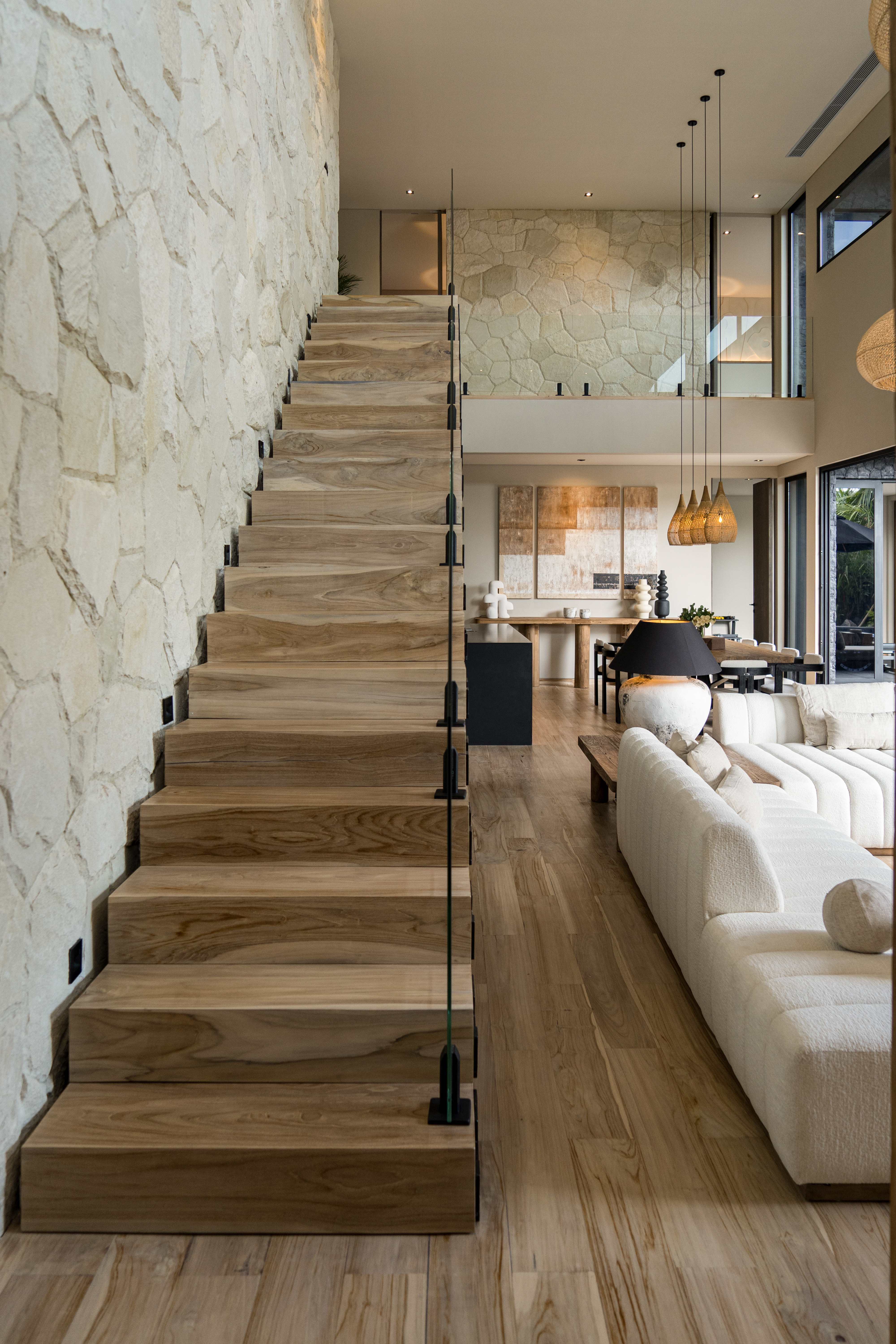 Villa Adam — photo 2