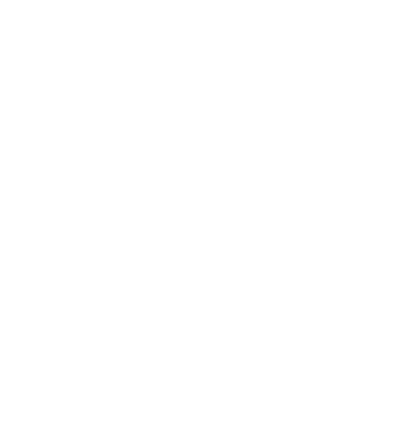 Ankatana